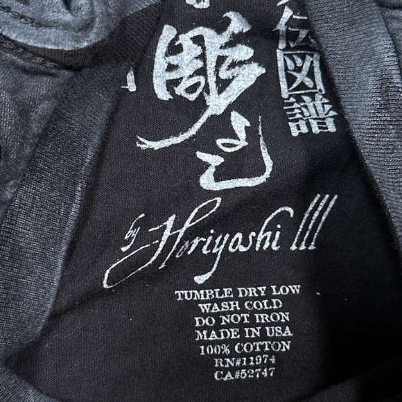 Sold - Picture 8 of 10